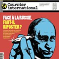 10 A capa do Courrier International (1).jpg
